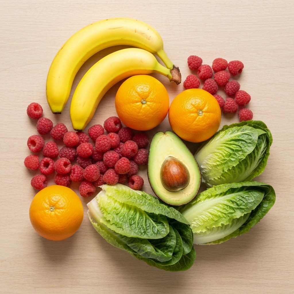 Prirodni izvori energije